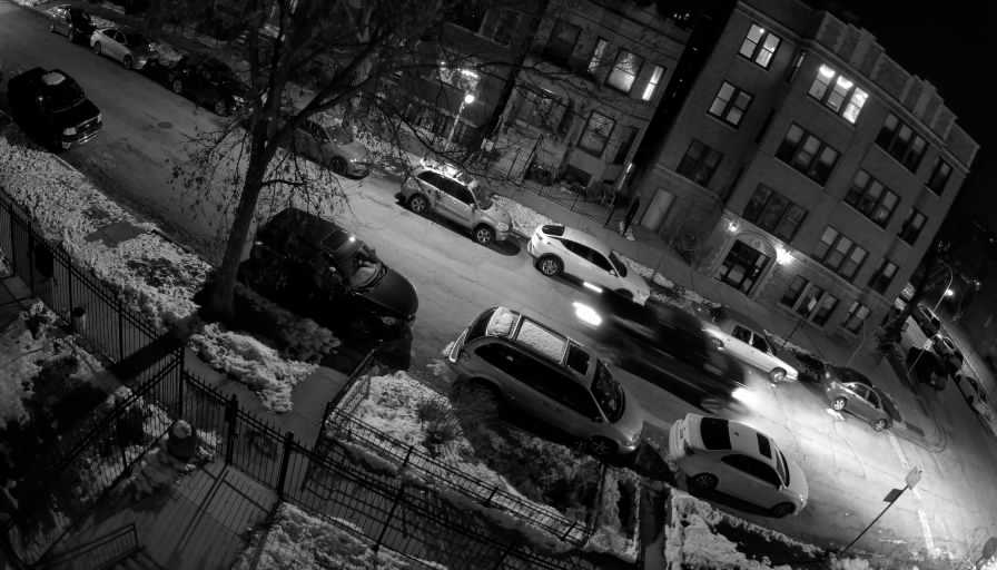 Reolink Camera Two_01_Reolink Home Hub One_20251213231431.jpg